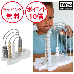gCR [sOxA r[YR[X^[ [sO ؐߋ mߋ 1 ؂̂ av[g j̎q ̎q n[to[Xf[ oYj TRYCO TYTRY353002