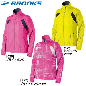 BROOKS iubNX j NIGHT LIFE WOMENS iCgCt GbZV  WPbg 2 ifB[X j jO EGA[Iu[֕svyԕiOUTLETz