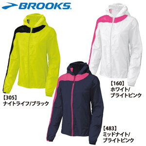 BROOKS iubNX j NIGHT LIFE WOMENS iCgCt LSD Cg WPbg 3 ifB[X j jO EGA[Iu[֕svyԕiOUTLETz