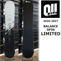 楽天市場】ゼロワン アーティスティック flat spin limitedの通販