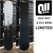楽天市場】011 x fly spin 148の通販