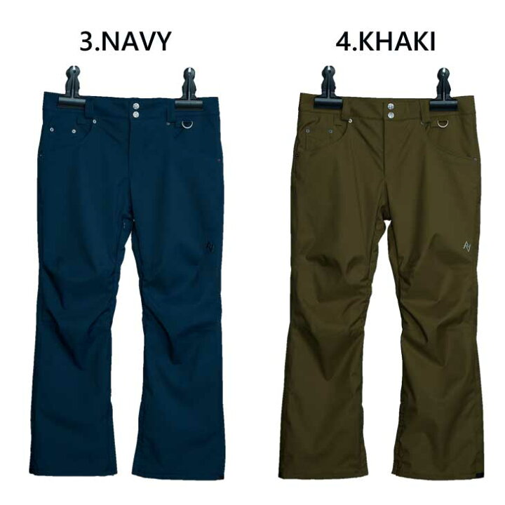 楽天市場】21-22 AA ダブルエー メンズ ウエアー STANDARD PANTS スタンダード パンツ ship1【返品種別OUTLET】 : FLEAboardshop 楽天市場】21-22 AA ダブルエー メンズ ウエアー STANDARD PANTS スタンダード パンツ ship1【返品種別OUTLET】 : FLEAboardshop
