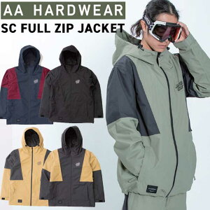 22-23 AA _uG[ EFA[ SC FULL ZIP JACKET WPbg ship1yԕiOUTLETz