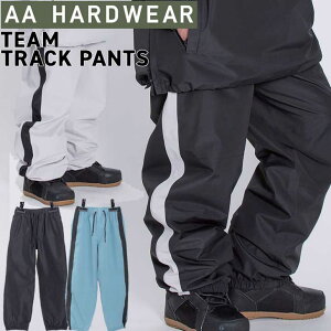 22-23 AA _uG[ EFA[ TEAM TRACK PANTS `[ gbN pc ship1yԕiOUTLETz