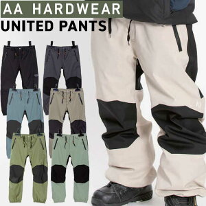 22-23 AA _uG[ EFA[ UNITED PANTS iCebh pc ship1yԕiOUTLETz