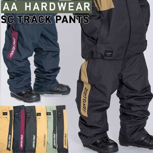 22-23 AA _uG[ EFA[ SC TRACK PANTS gbN pc ship1yԕiOUTLETz
