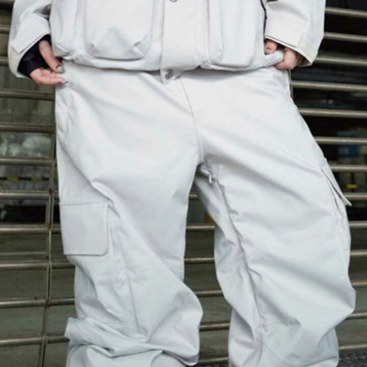 楽天市場】23-24 AA WEAR ダブルエー ウェアー メンズ レディース 