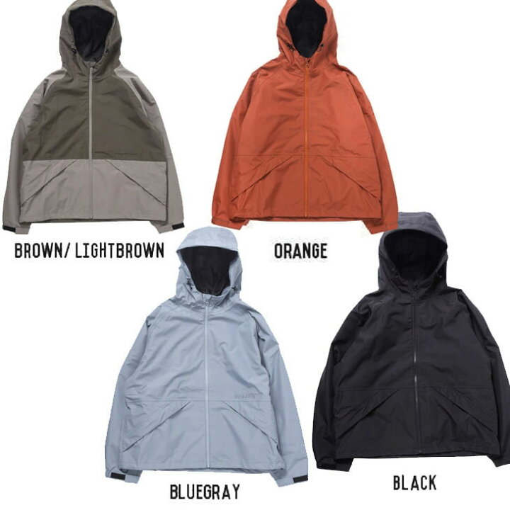楽天市場】23-24 NOMADIK ノマディック ウエアー SNOW WEAR GLITCH 