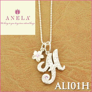 󂠂ACe nCAWG[ ANELA Al CjVlbNX yHz fB[X ANZT[y_g