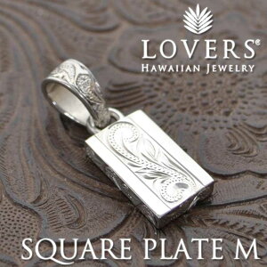 󂠂ACe nCAWG[ LOVERS @[Y XNGAv[g M Vo[f