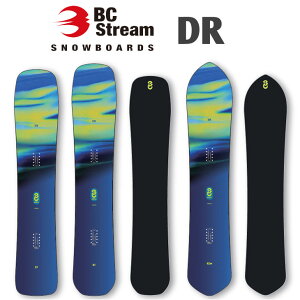 26-27 BC STREAM �r�[�V�[�X�g���[�� �X�m�[�{�[�h �� �J�[�r���O �p�E�_�[�yDR�z�f�B�[�A�[�� �\��̔��i 11�����ח\�� ship1