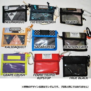 日本正規品BURTON