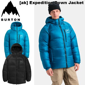 25-26 BURTON o[g _E WPbg [ak] Expedition Down Jacket GNXyfBV CT[V pbJu \̔i 11ח\ ship1