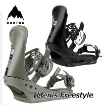 楽天市場】burton Custom（ビンディング｜スノーボード用品 