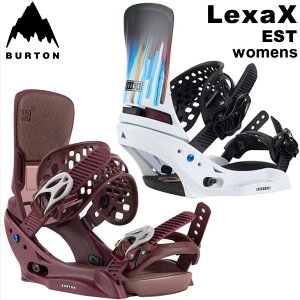 23-24 BURTON o[g rfBO fB[X LEXA X EST NT GbNX y{Kizship1yԕiOUTLETz