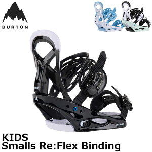 24-25 BURTON o[g Xm[{[h rfBO LbYSmalls Re:Flexy{Kiz ship1yԕiOUTLETz