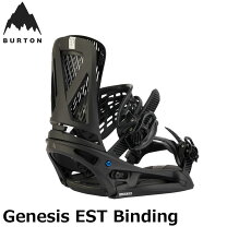 楽天市場】BURTON MISSION ESTの通販