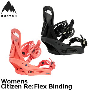 24-25 BURTON o[g Xm[{[h rfBO fB[XCitizen Re:Flexy{Kiz ship1yԕiOUTLETz