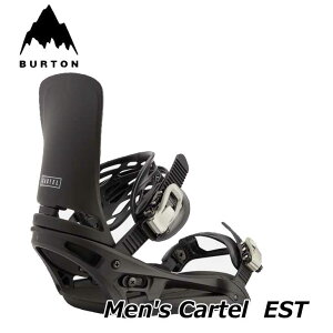 25-26 BURTON o[g Y Xm[{[hoCfBO Men's Cartely ESTz J[e \̔i 11ח\y{Kizship1
