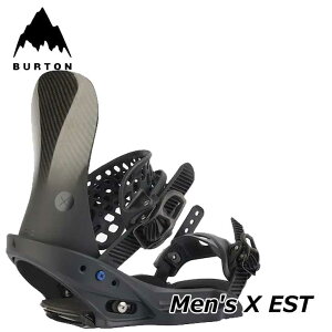 25-26 BURTON o[g Y Xm[{[hoCfBO Men's yX ESTzGbNX y{Kizship1