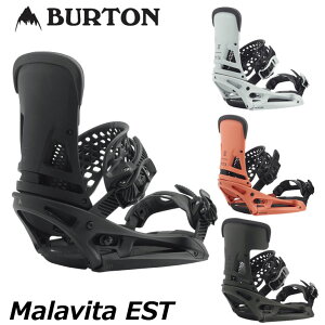 Malavita スノーボードビンディング バートンの人気商品 通販 価格比較 価格 Com