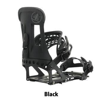 19-20BURTONバートンメンズビンディング【Hitchhiker】予約販売品ship1