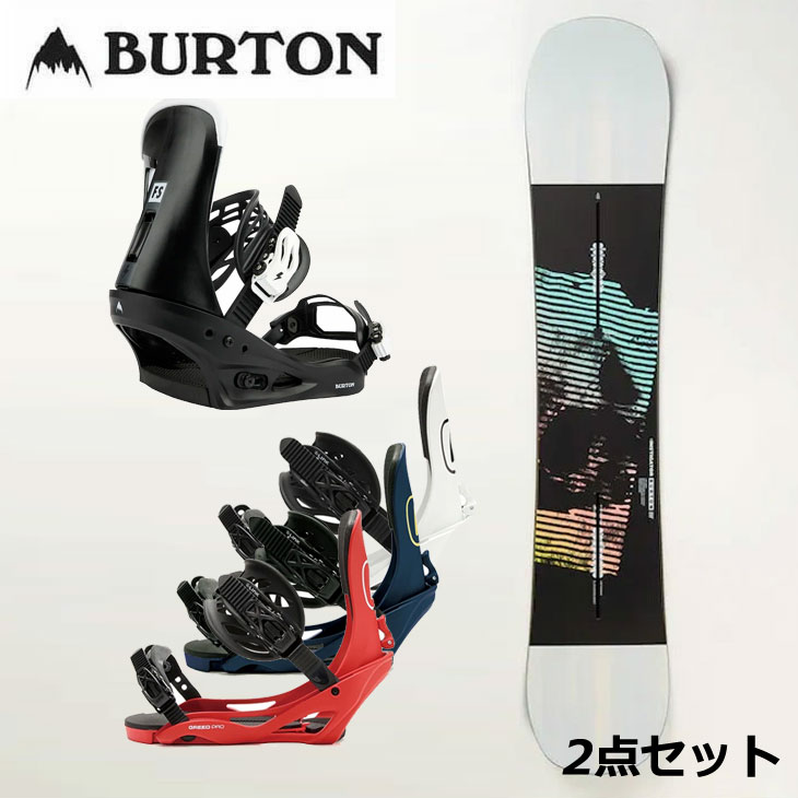 burton スノーボード 板の人気商品・通販・価格比較 - 価格.com