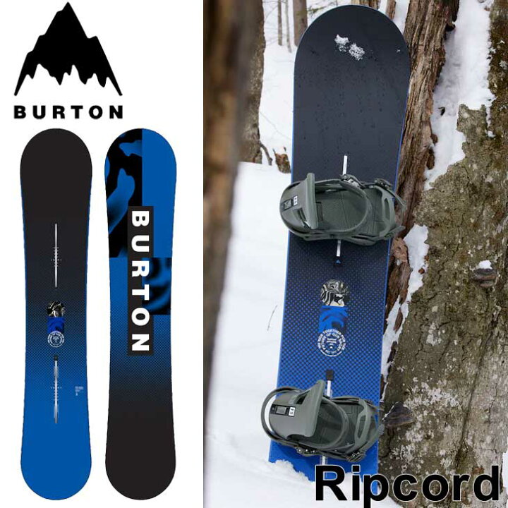 楽天市場】23-24 BURTON バートン スノーボード Men 