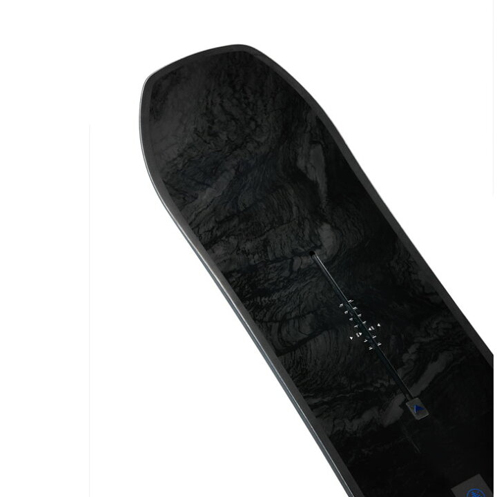 楽天市場】23-24 BURTON バートン スノーボード パウダー Family Tree  