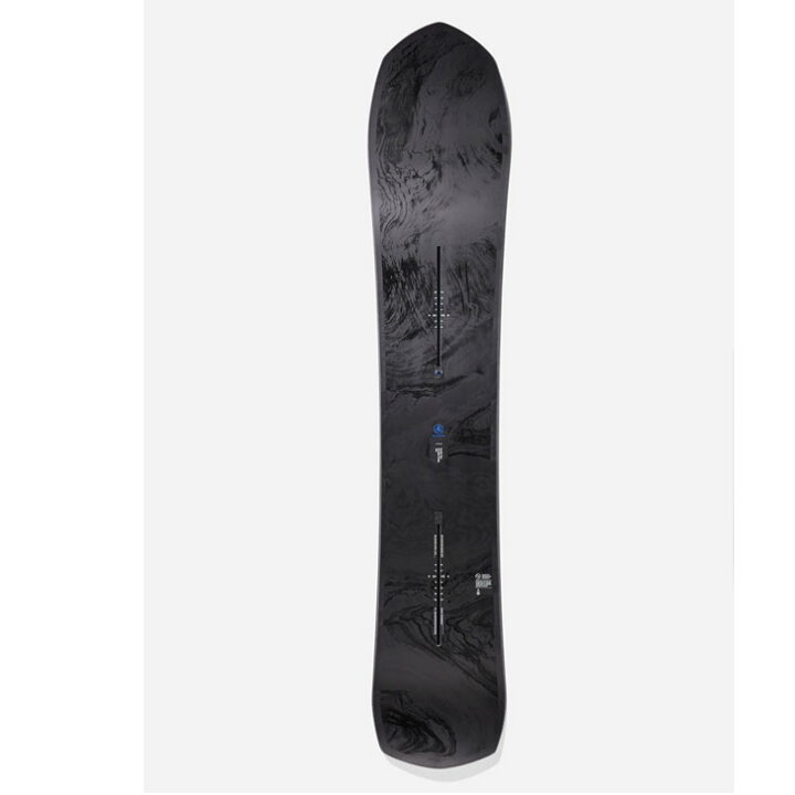 楽天市場】23-24 BURTON バートン スノーボード パウダー Family Tree 