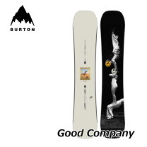 楽天市場】burton easy livinの通販