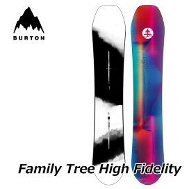 楽天市場】 BURTON(バートン) > SNOWBOARD(ボード) : FLEAboardshop