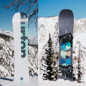 24-25 BURTON o[g Xm[{[h Men's Custom Snowboard JX^ y{Kizship1yԕiOUTLETz