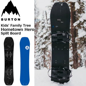 25-26 BURTON o[g LbY [X Kids Family Tree Hometown Hero Xvbg{[h \̔i 11ח\ {Ki ship1