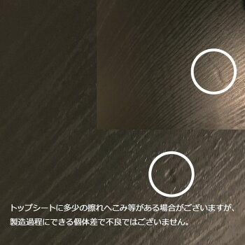 【話題のスマホレンズプレゼント】19-20BURTONバートンメンズスノーボード【FreeThinker】ship1