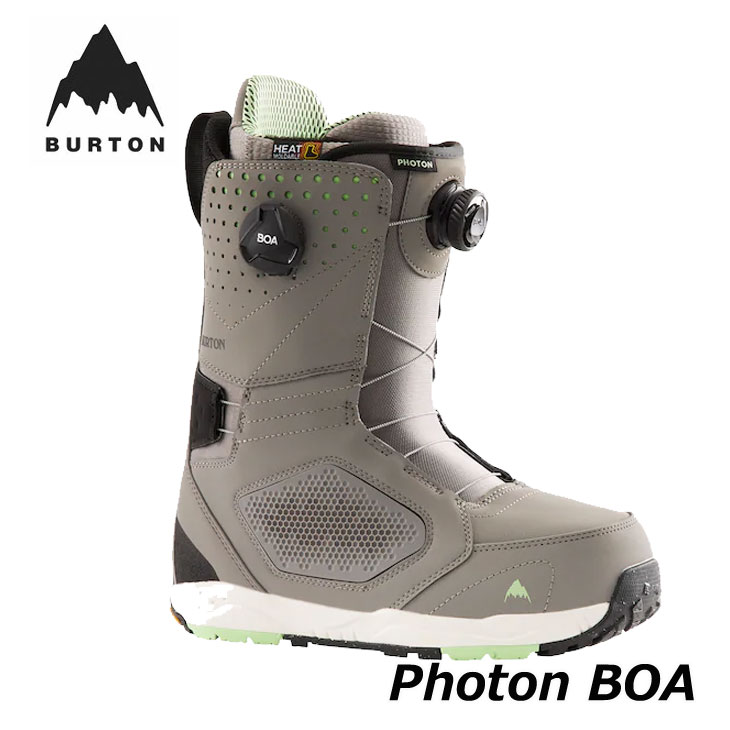 スノーボード ブーツ boa photonの人気商品・通販・価格比較 - 価格.com