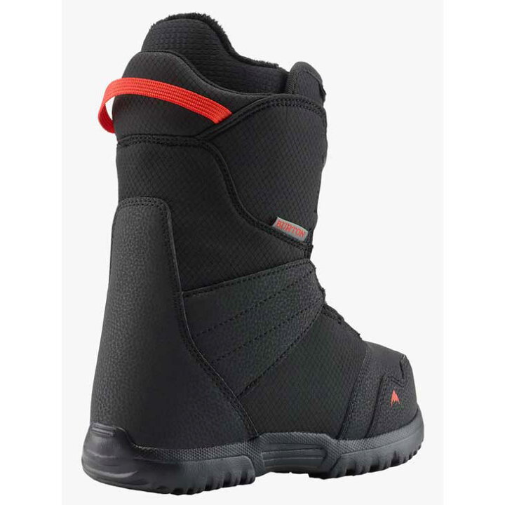 楽天市場】23-24 BURTON バートン スノーボード ブーツ キッズ Kids  