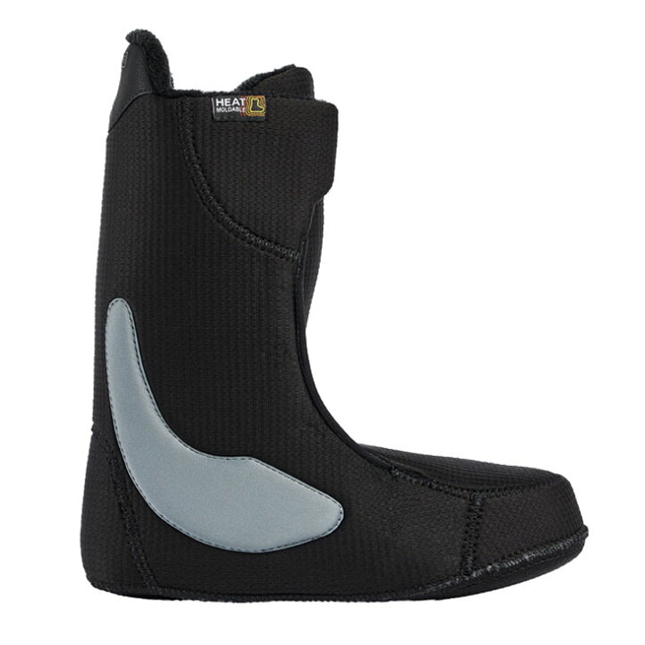 楽天市場】23-24 BURTON バートン スノーボード ブーツ メンズ Men