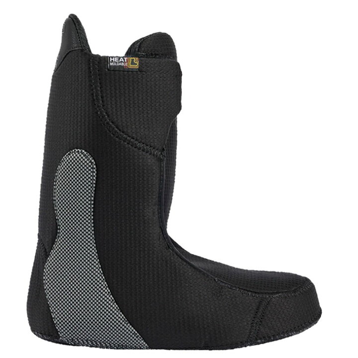 楽天市場】23-24 BURTON バートン スノーボード ブーツ メンズ Men