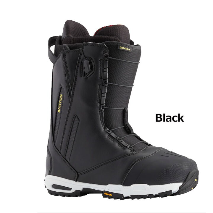 バートン Burton スノーボードブーツ SL6 メンズ US7.5（楽天市場】23 