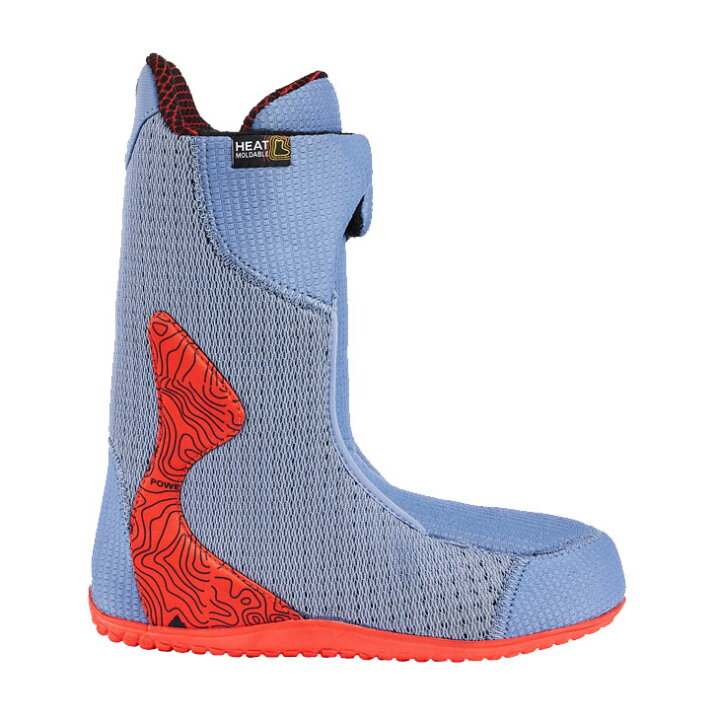 楽天市場】23-24 BURTON バートン スノーボード ブーツ メンズ Men