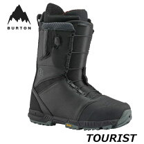 楽天市場】burton touristの通販