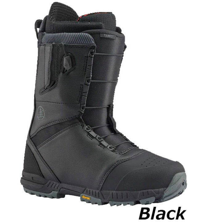 楽天市場】23-24 BURTON バートン スノーボード ブーツ メンズ Men 