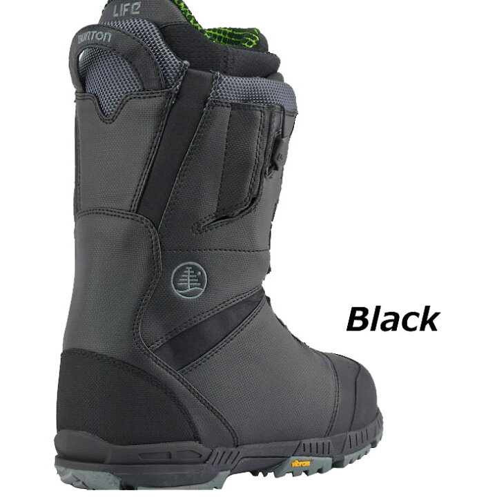 楽天市場】23-24 BURTON バートン スノーボード ブーツ メンズ Men