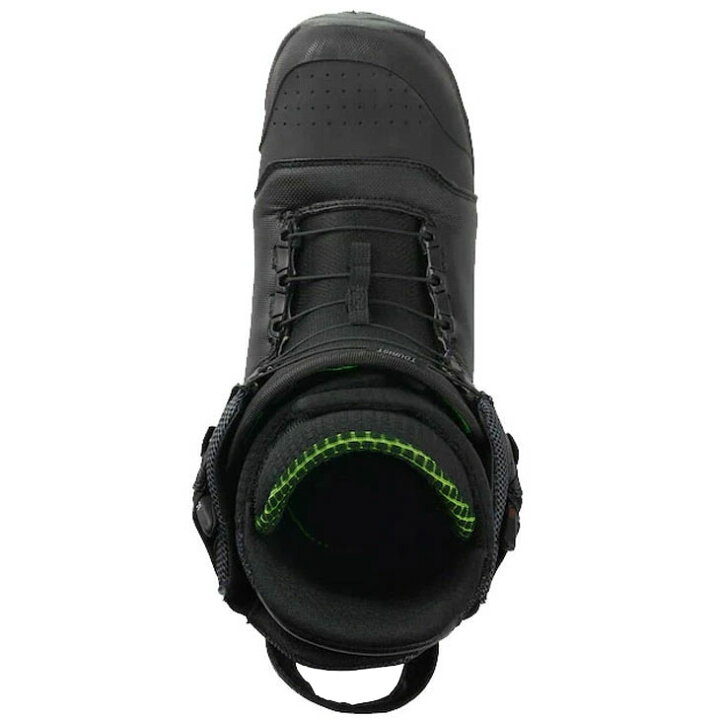 楽天市場】23-24 BURTON バートン スノーボード ブーツ メンズ Men
