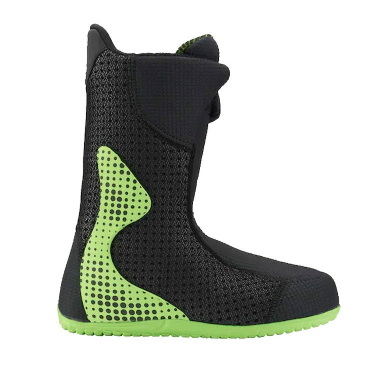 楽天市場】23-24 BURTON バートン スノーボード ブーツ メンズ Men