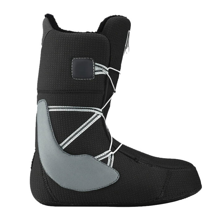 楽天市場】24-25 BURTON バートン スノーボード ブーツ メンズ Men 