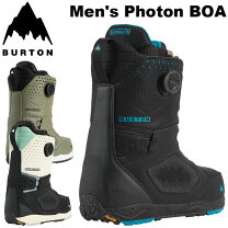 楽天市場】バートン ブーツ photon boaの通販