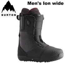楽天市場】BURTON ION（ウィンタースポーツ｜スポーツ・アウトドア）の通販