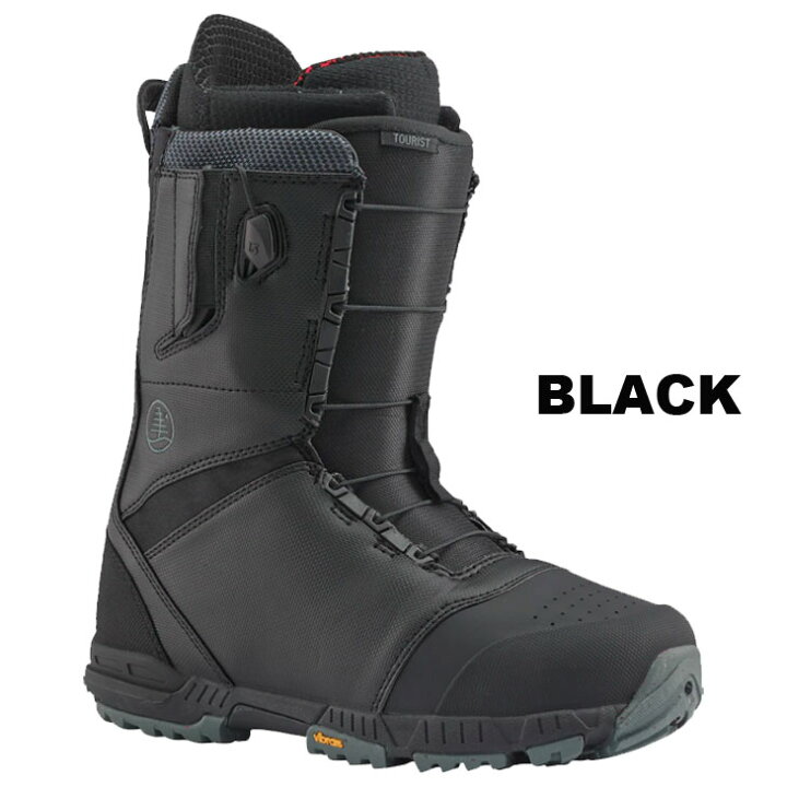楽天市場】25-26 BURTON バートン メンズ ブーツ Men